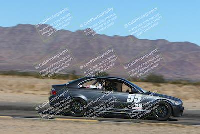 media/Jan-27-2024-SCCA SD (Sat) [[ce9e4b05a4]]/2-Intermediate Group/Session 2 (Turn 15 Inside)/